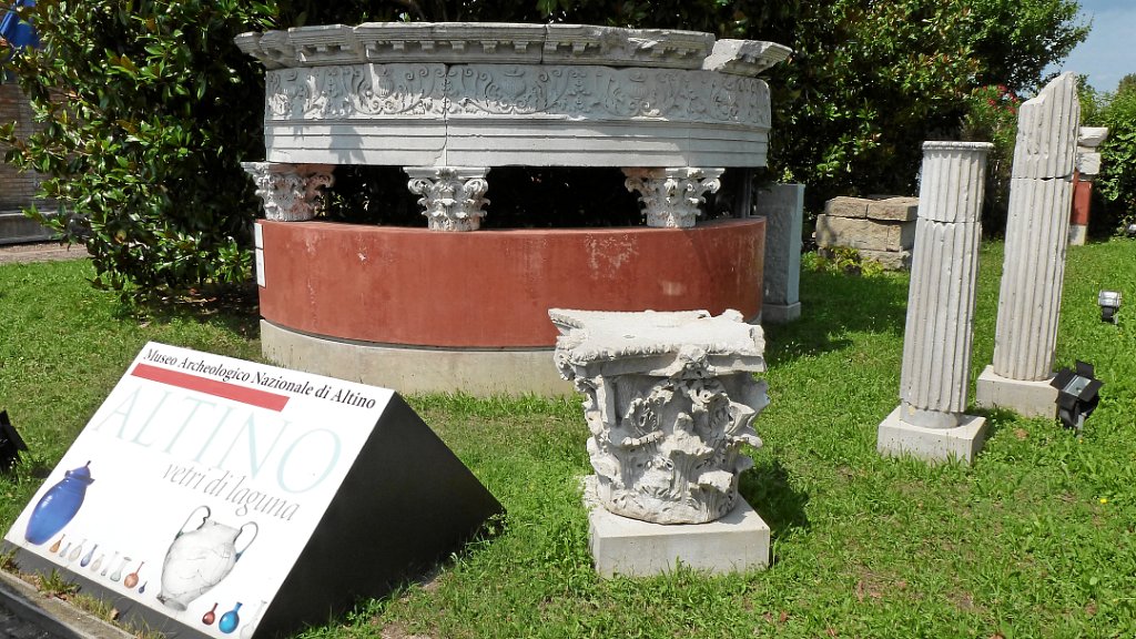 2011-08-06 14.14.08.jpg